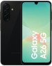 Смартфон SAMSUNG Galaxy A26 5G SM-A266B 6/128Gb Black (SM-A266BZKDCAU)