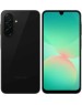 Смартфон SAMSUNG Galaxy A26 5G SM-A266B 6/128Gb Black (SM-A266BZKDCAU)