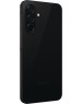 Смартфон SAMSUNG Galaxy A26 5G SM-A266B 6/128Gb Black (SM-A266BZKDCAU)