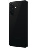 Смартфон SAMSUNG Galaxy A26 5G SM-A266B 6/128Gb Black (SM-A266BZKDCAU)