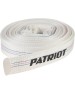 PATRIOT Рукав напорный PPU 10