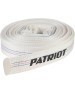 PATRIOT Рукав напорный PPU 10