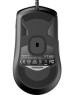 Мышь проводная RAPOO VT200 Black
