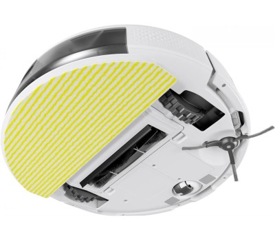 KARCHER RCV 2 Пылесос