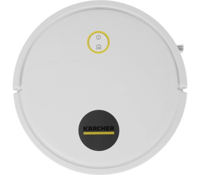 KARCHER RCV 2 Пылесос