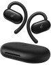 TWS наушники ANKER Наушники Soundcore V20i, Bluetooth, накладные, черный [a3876g11]