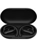 TWS наушники ANKER Наушники Soundcore V20i, Bluetooth, накладные, черный [a3876g11]