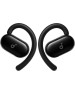 TWS наушники ANKER Наушники Soundcore V20i, Bluetooth, накладные, черный [a3876g11]
