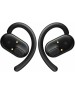TWS наушники ANKER Наушники Soundcore V20i, Bluetooth, накладные, черный [a3876g11]