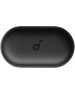 TWS наушники ANKER Наушники Soundcore V20i, Bluetooth, накладные, черный [a3876g11]