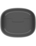 TWS наушники TECNO Наушники Buds 4 Air BD04, Bluetooth, внутриканальные, черный [bd04 air black]