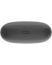 TWS наушники TECNO Наушники Buds 4 Air BD04, Bluetooth, внутриканальные, черный [bd04 air black]