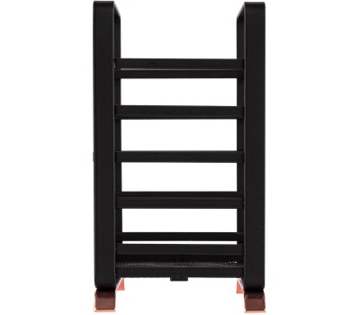 POMIDORO POMI D'ORO P270026 Filo di ferro Подставка для столовых приборов