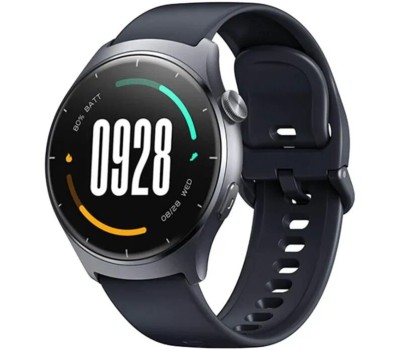 MIBRO Смарт-часы Lite3 Dark Gray