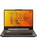 Ноутбук ASUS 15.6 TUF Gaming A15 FA506NCG-HN218 Black (90NR0JF7-M00JD0) ПИ