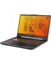 Ноутбук ASUS 15.6 TUF Gaming A15 FA506NCG-HN218 Black (90NR0JF7-M00JD0) ПИ