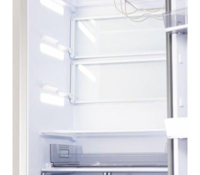 Холодильник БИРЮСА 6129 380л белый