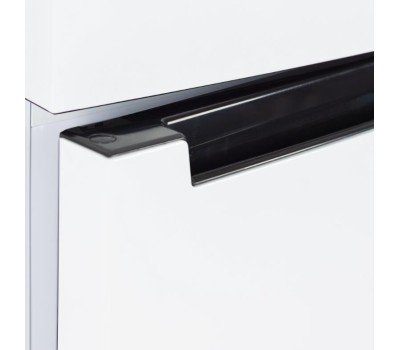 Холодильник БИРЮСА 6129 380л белый