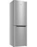 Холодильник ATLANT ХМ-6621-189 335л серебристый