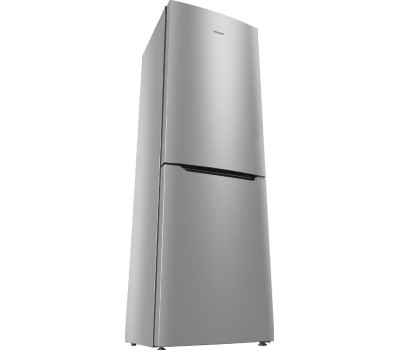 Холодильник ATLANT ХМ-6621-189 335л серебристый