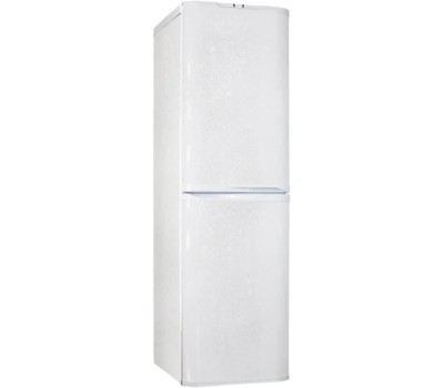 Холодильник ОРСК 176BI 360л белая искра