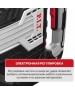 Молоток отбойный P.I.T. Молоток отбойный SDS-MAX электрич. GSH65-C6 (1700Вт, 45Дж, 200-2100уд/мин, пика, зубило)