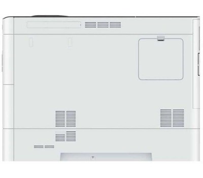 KYOCERA ECOSYS PA3500cx (1102YJ3NL0) {A4,35стр/мин, 1200x1200 dpi, 1024MB, 1.2GHz, дуплекс, 600 листов, вых лоток 250 л, сетевой, USB}