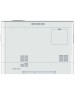 KYOCERA ECOSYS PA3500cx (1102YJ3NL0) {A4,35стр/мин, 1200x1200 dpi, 1024MB, 1.2GHz, дуплекс, 600 листов, вых лоток 250 л, сетевой, USB}
