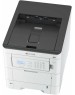 KYOCERA ECOSYS PA3500cx (1102YJ3NL0) {A4,35стр/мин, 1200x1200 dpi, 1024MB, 1.2GHz, дуплекс, 600 листов, вых лоток 250 л, сетевой, USB}