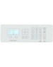 KYOCERA ECOSYS PA3500cx (1102YJ3NL0) {A4,35стр/мин, 1200x1200 dpi, 1024MB, 1.2GHz, дуплекс, 600 листов, вых лоток 250 л, сетевой, USB}
