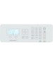 KYOCERA ECOSYS PA3500cx (1102YJ3NL0) {A4,35стр/мин, 1200x1200 dpi, 1024MB, 1.2GHz, дуплекс, 600 листов, вых лоток 250 л, сетевой, USB}