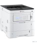 KYOCERA ECOSYS PA3500cx (1102YJ3NL0) {A4,35стр/мин, 1200x1200 dpi, 1024MB, 1.2GHz, дуплекс, 600 листов, вых лоток 250 л, сетевой, USB}