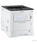 KYOCERA ECOSYS PA3500cx (1102YJ3NL0) {A4,35стр/мин, 1200x1200 dpi, 1024MB, 1.2GHz, дуплекс, 600 листов, вых лоток 250 л, сетевой, USB}