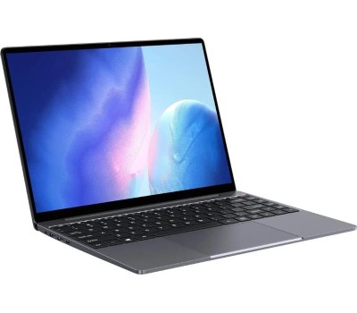 Ноутбук CHUWI 14