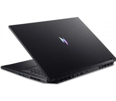 Ноутбук ACER 17.3 Nitro V 17 AI ANV17-41-R6A6 Black (NH.QYVCD.005) ПИ