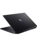 Ноутбук ACER 17.3 Nitro V 17 AI ANV17-41-R6A6 Black (NH.QYVCD.005) ПИ