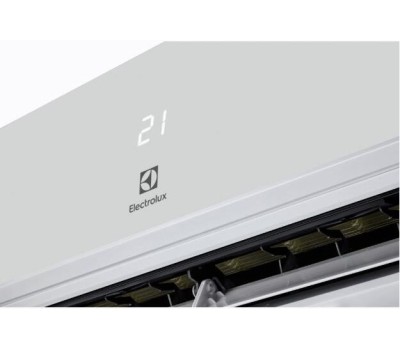 Сплит-система ELECTROLUX Loft EACS/I-07HAL/N8 Inverter