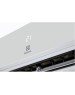 Сплит-система ELECTROLUX Loft EACS/I-07HAL/N8 Inverter