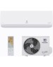 Сплит-система ELECTROLUX Loft EACS/I-07HAL/N8 Inverter