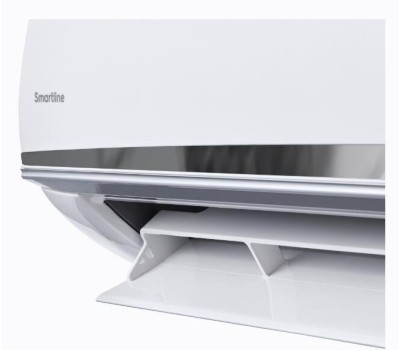 Сплит-система ELECTROLUX Smartline DC EACS/I-07HSM/N8_V2 инверторного