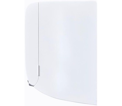 Сплит-система ELECTROLUX Smartline DC EACS/I-07HSM/N8_V2 инверторного