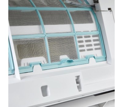 Сплит-система ELECTROLUX Smartline DC EACS/I-07HSM/N8_V2 инверторного