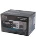 Мини-печь OASIS M-S30W