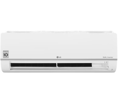 Кондиционер LG D12TT