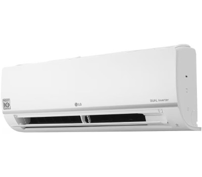Кондиционер LG D12TT