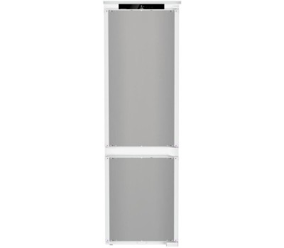 Холодильник встраиваемый ICNSe 5103-22 001 LIEBHERR