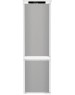 Холодильник встраиваемый ICNSe 5103-22 001 LIEBHERR