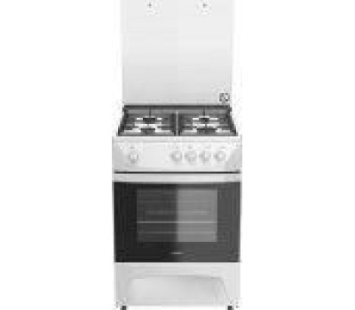 DARINA ADA 1002 W