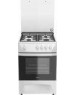 DARINA ADA 1002 W