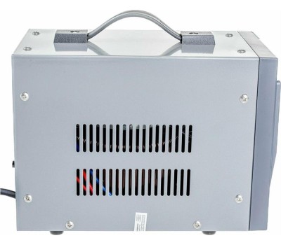 Стабилизатор РЕСАНТА ACH-2000/1-Ц 63/6/4